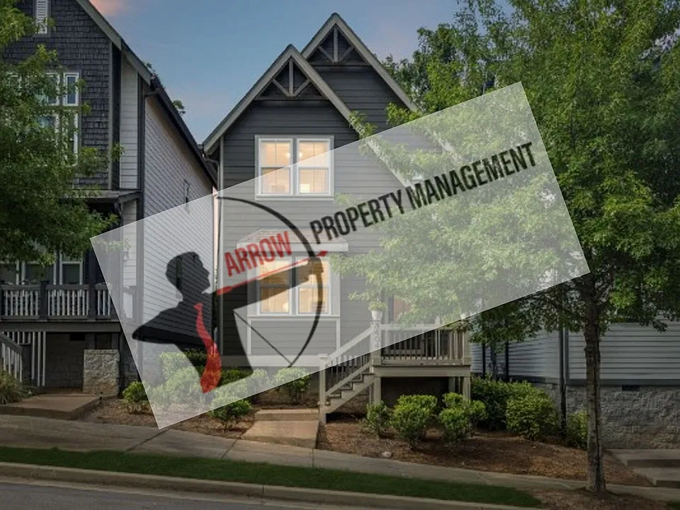 3404 Shelby Bottoms Bnd