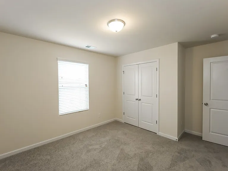 449 Culloden Moor Dr — Photo 14