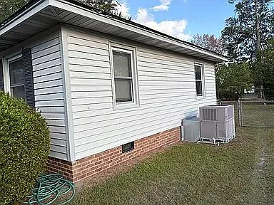 2534 Cole Dr — Photo 13