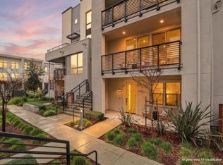 6816 Vector Ct, San Jose, CA 95119