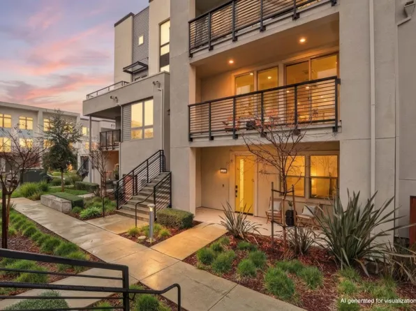 6816 Vector Ct, San Jose, CA 95119