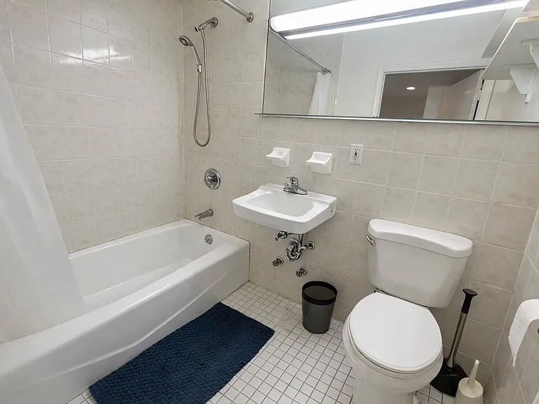348 E 49th St #4E — Photo 4