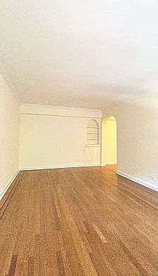5th image of 107-19 70th Ave #407