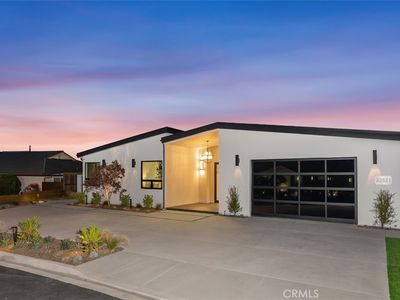 32531 Azores Rd, Dana Point, CA, 92629