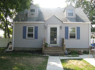 4122 Burwood Ave, Pennsauken, NJ 08109