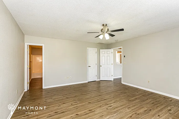 314 Brixton Woods West Dr — Photo 6