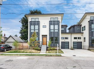 5108 N Michigan Ave, Portland, OR 97217