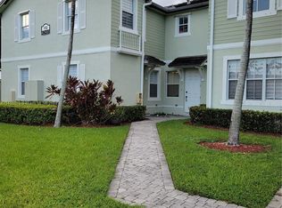 152 SE 29th Ave UNIT 2, Homestead, FL 33033