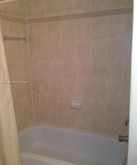 4860 NW 97th Pl #276 — Photo 18