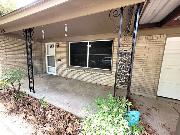 3rd image of 504 S Judd St