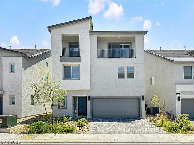 10280 Beckenham Hills St — Photo 1
