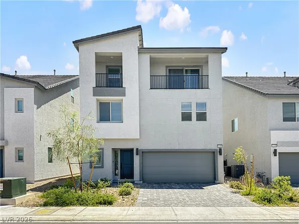 10280 Beckenham Hills St, Las Vegas, NV 89141