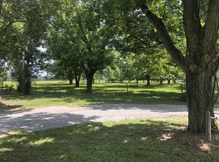 4455 NW 120th St, Chiefland, FL 32626