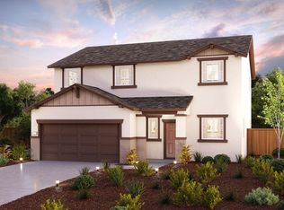 2080 E Evening Glow, Reedley, CA 93654