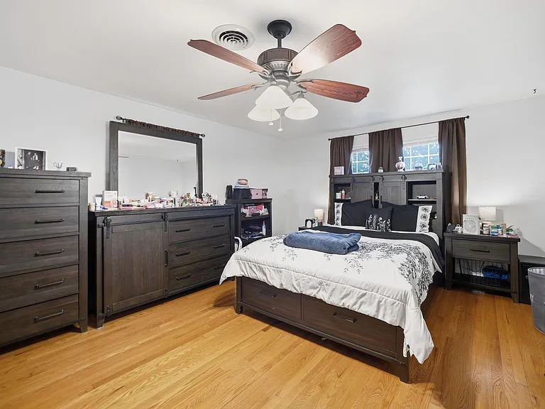 173 Colonial Dr #A — Photo 23