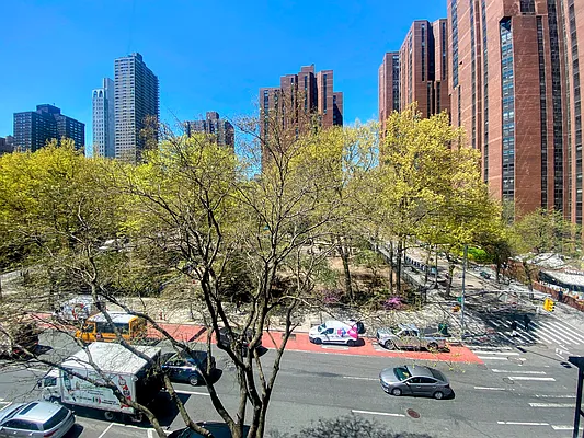 Rented by Douglas Elliman | media 9