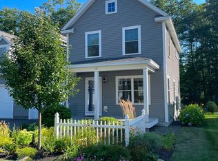17 Webhannet Pl, Kennebunk, ME 04043
