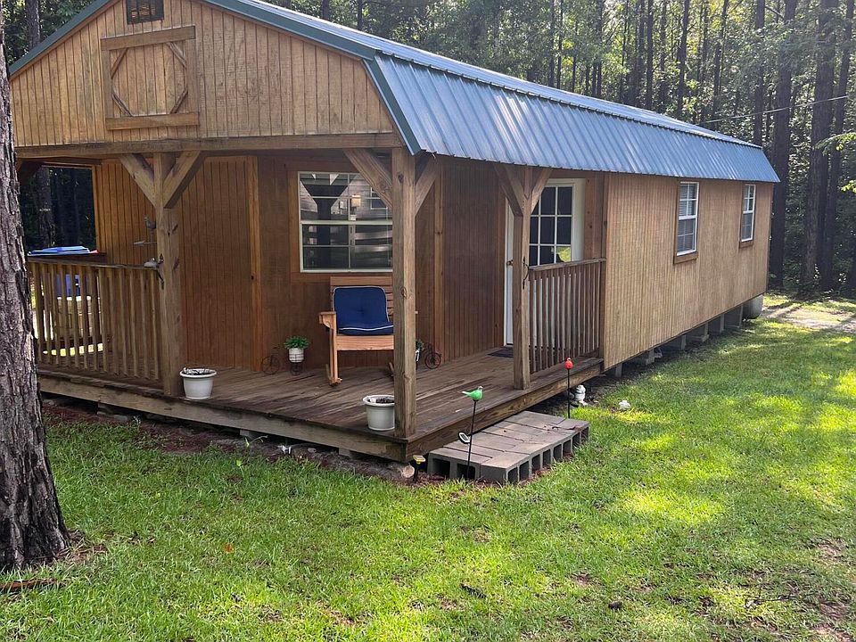 104 Pheasant Rd, Gilbertown, AL 36908 MLS 2339 Zillow