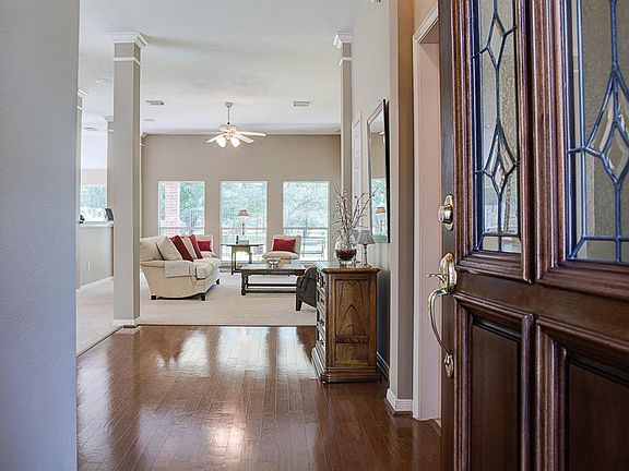 4th image of 15419 Lakeport Crossing Dr