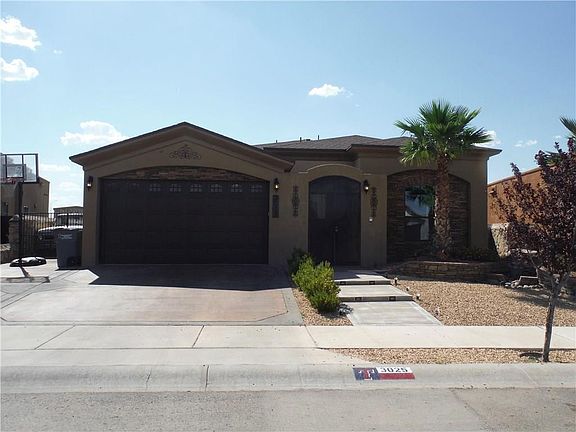 4th image of 3025 Snowy Point Dr