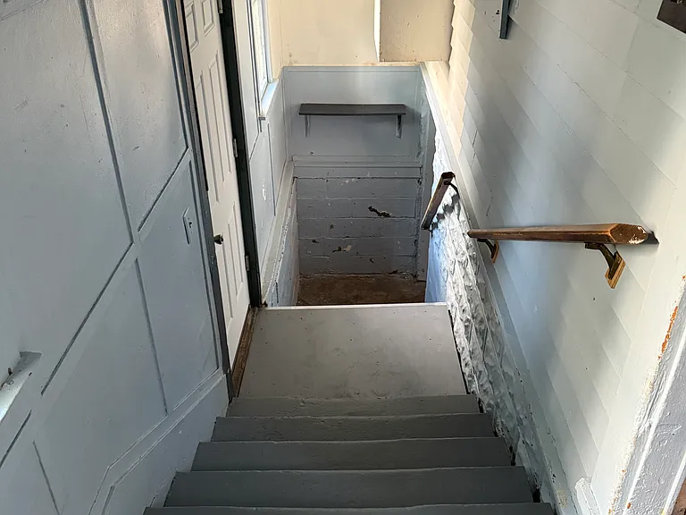 611 N Sheridan St #1 — Photo 13
