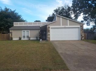 3894 Christine Gardens Rd W, Memphis, TN 38118