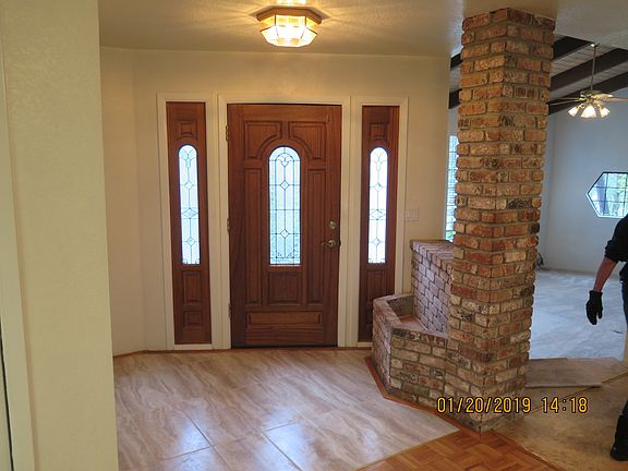 2nd image of 17653 Chaparral Dr