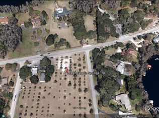 10202 Tarpon Springs Rd, Odessa, FL 33556