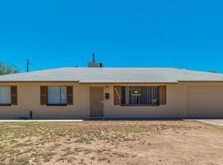 4451 W Osborn Rd, Phoenix, AZ 85031
