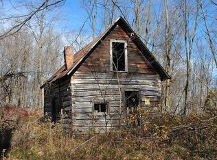 E10411 S Elk Run Rd, Viola, WI 54664