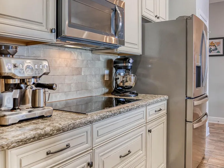 485 Blue Cypress Dr — Photo 10