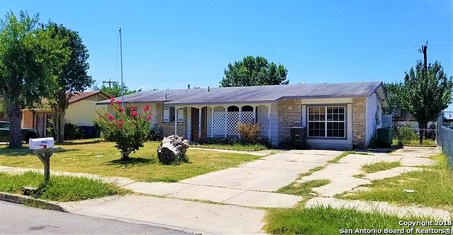 1st image of 7134 Woodgate Dr