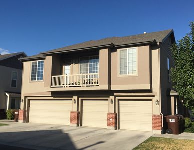 485 N Kent Ln, North Salt Lake, UT, 84054