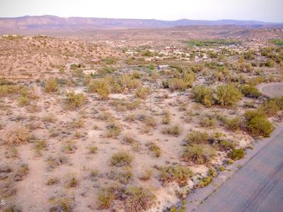 6295 N MOGOLLON RIM Lane #129, Rimrock, AZ, 86335
