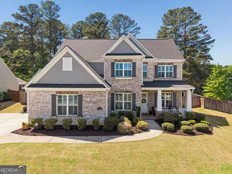 1st image of 3776 Whithorn Way