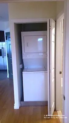 Rented by Alexiou Realty | media 8