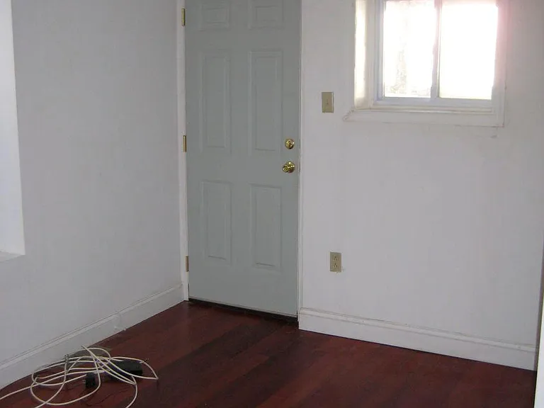 2219 Fitzwater St #A — Photo 8