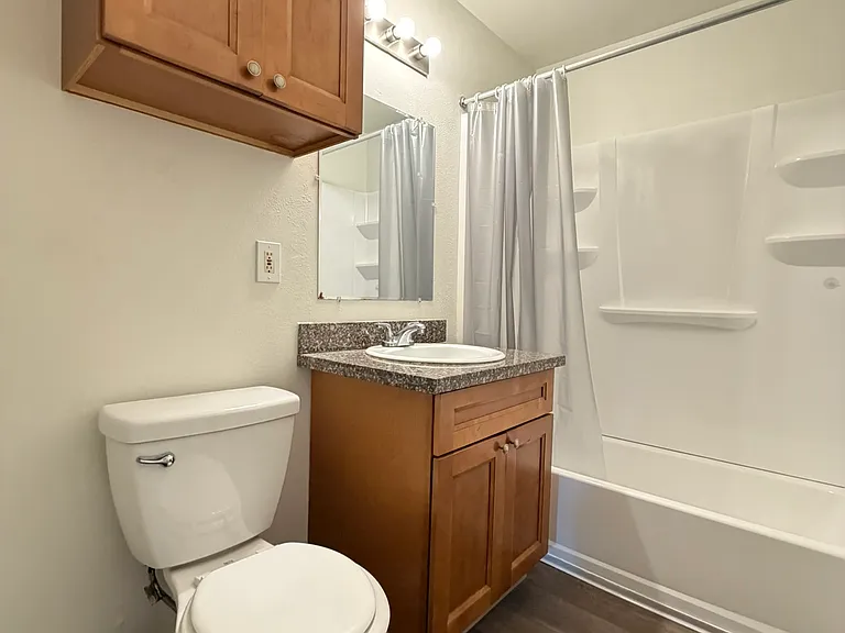 9457 N Bristol Ave #2 — Photo 14