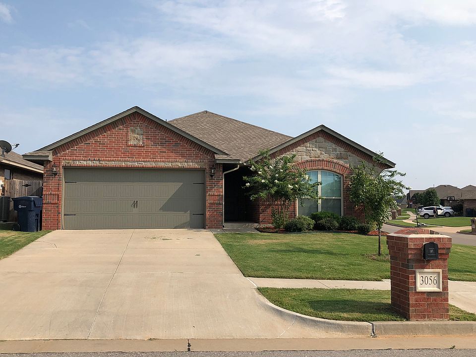 1st image of 3056 NW 182nd Ter