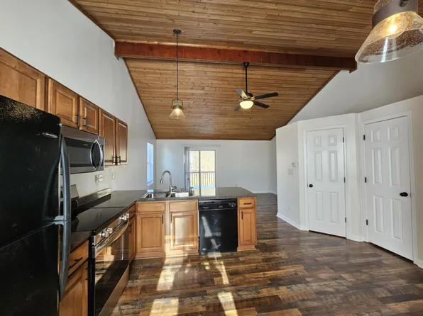 3577 Lochdale Ter, Lexington, KY 40514