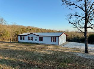 4025 Oakwood Ln, Merriam Woods Village, MO 65740