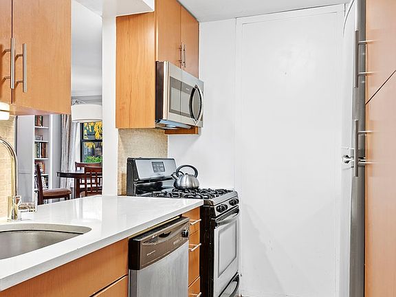 4th image of 37-31 73rd St APT 1S
