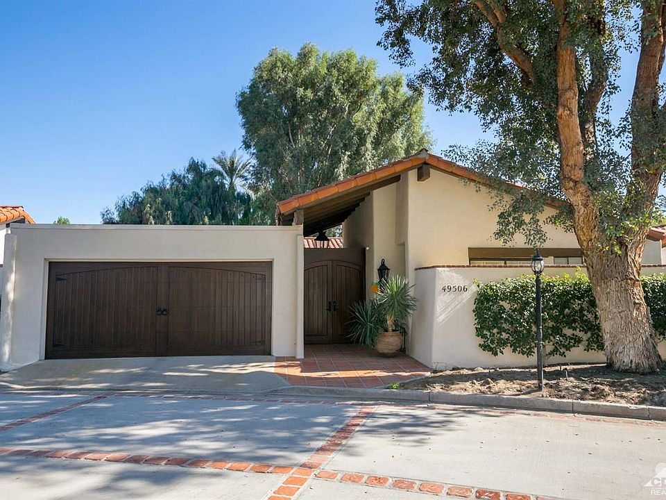 1st image of 49506 Avila Dr