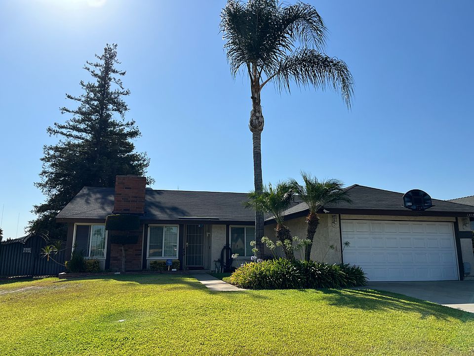 1st image of 12174 Mendocino Pl