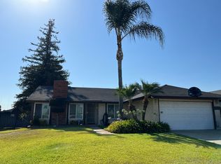 12174 Mendocino Pl, Chino, CA 91710