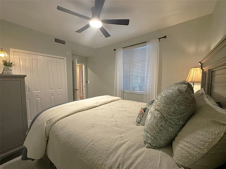 14221 Heritage Landing Blvd #2014 — Photo 22
