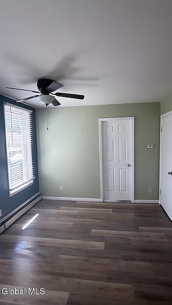 4th image of 2530 Augustine Avenue #2530