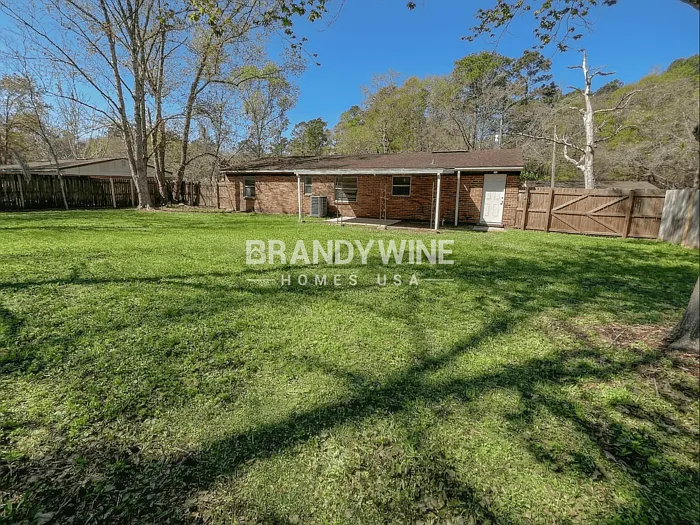 5937 Camaro Dr W — Photo 18