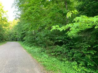 On Deer Trail Rd, Presque Isle, WI 54557