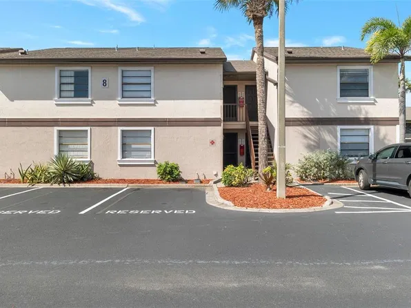 1058 MOLLIE LANE, MELBOURNE, FL 32935